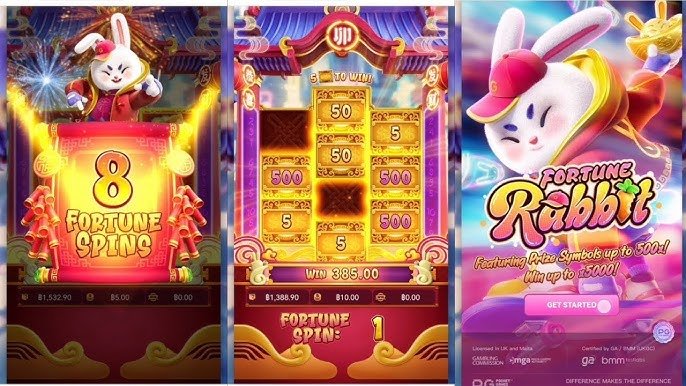 fun888 thai