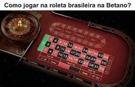 fun888 thai