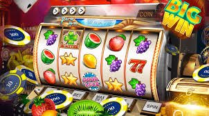 fun888 thai