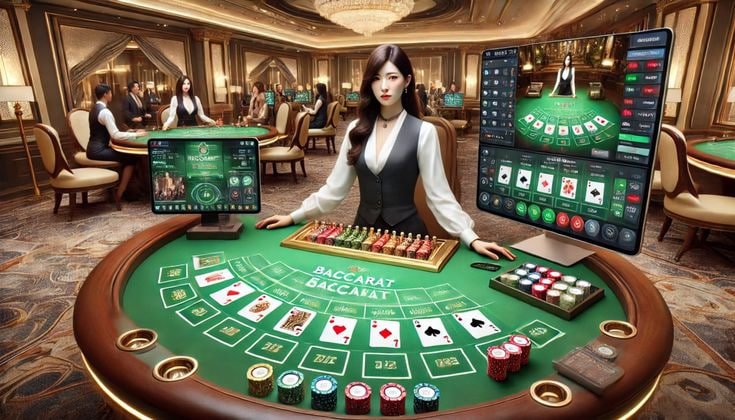 fun888 thai