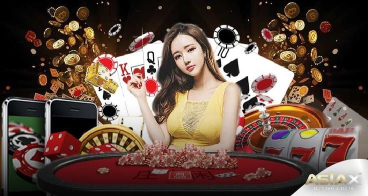 fun888 thai