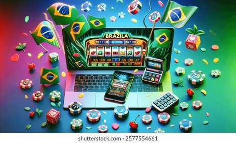 fun888 thai
