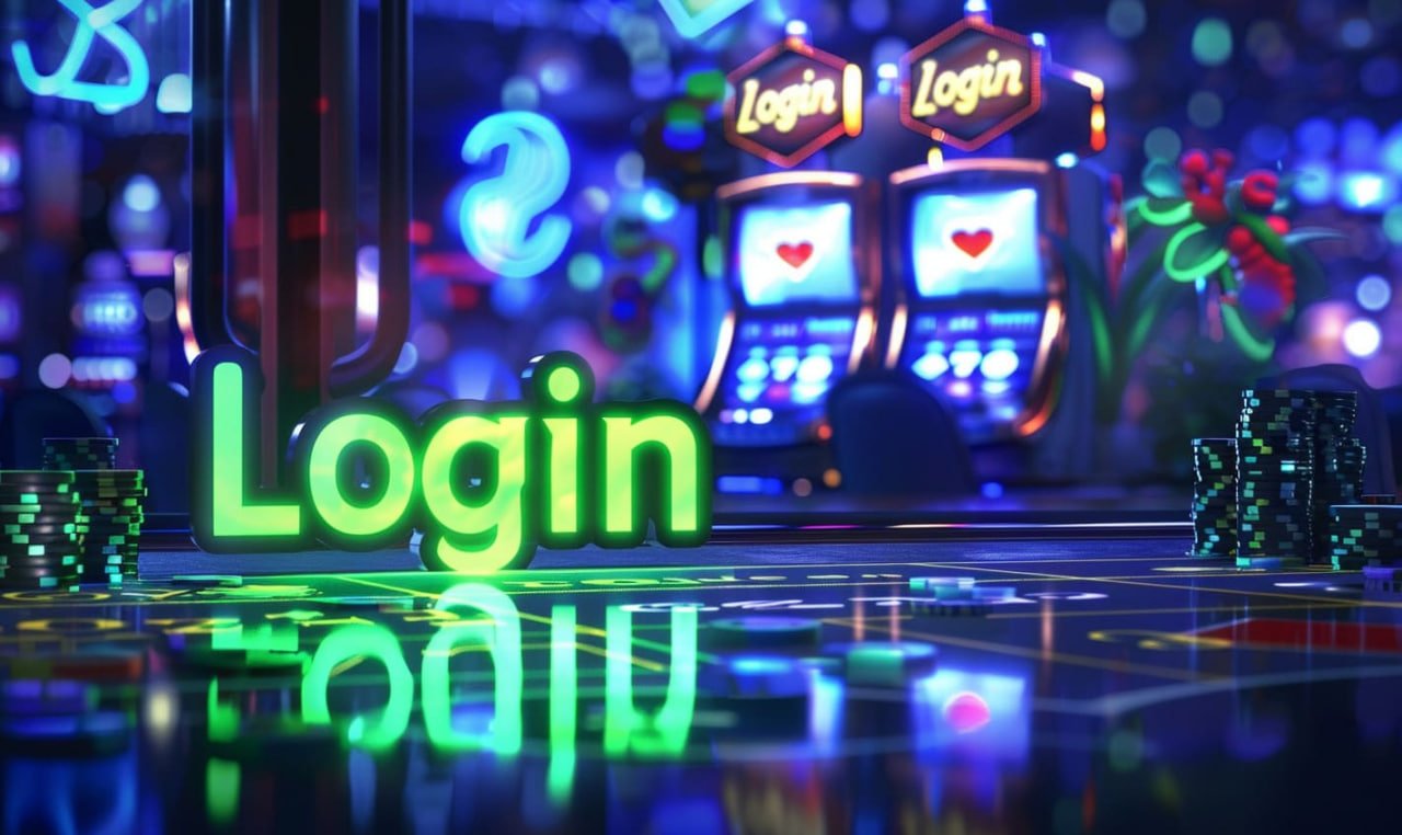 fun888 thai