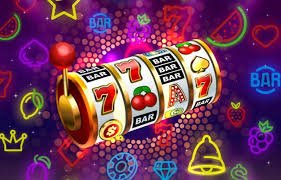fun888 thai