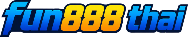 fun888 thai